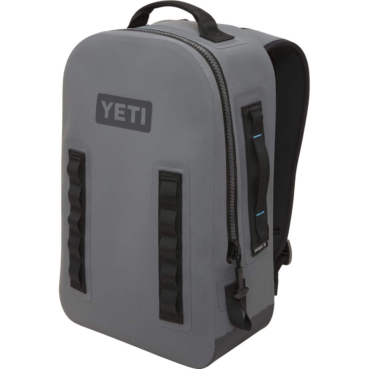 セ*ン様 YETI バックパック リュック タンカラー